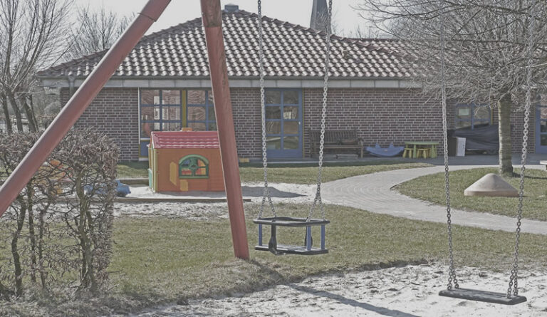 Kita-Gebühren während des Lockdowns | CWE Petersberg